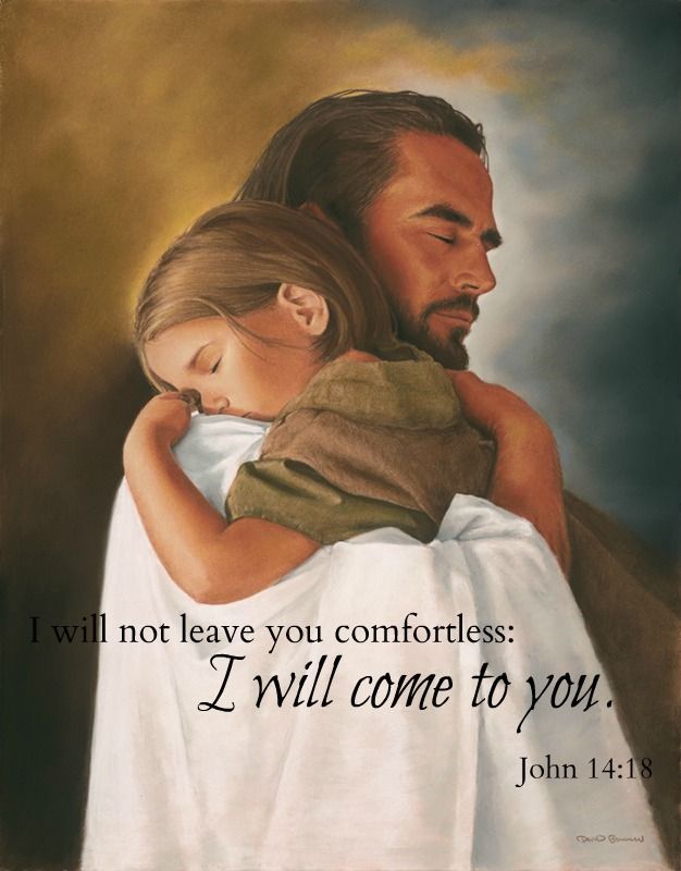 You are currently viewing Comfort